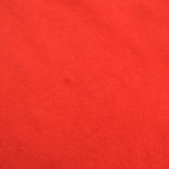 Old Navy cotton dress - Picture 9 of 9